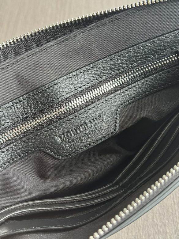 8462-4 27X17X4cm XM-1 9