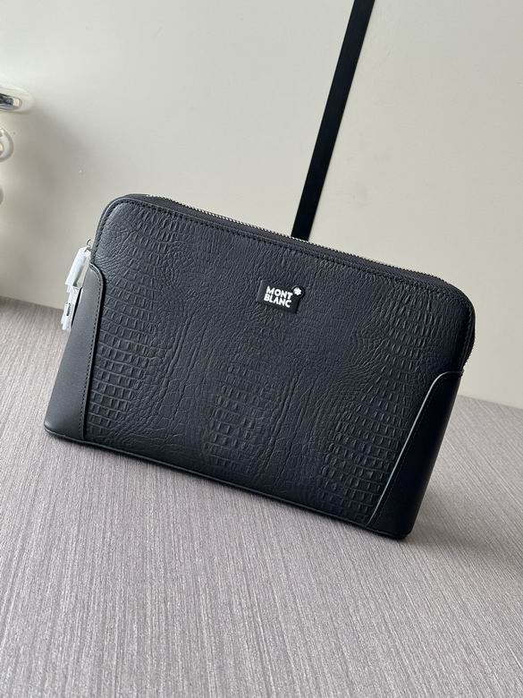 8462-4 27X17X4cm XM-2 1