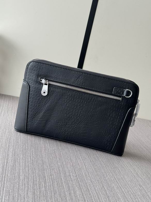 8462-4 27X17X4cm XM-2 2