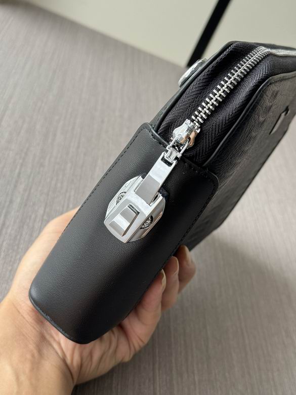 8462-4 27X17X4cm XM-2 4