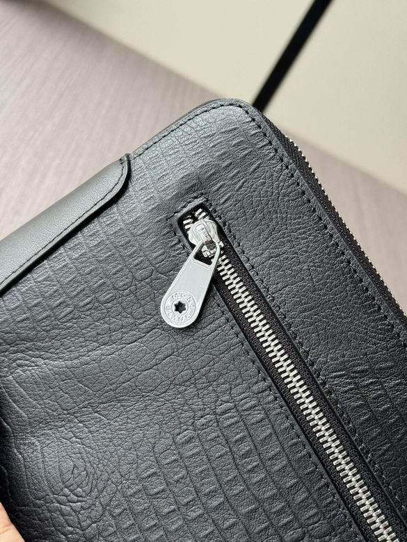 8462-4 27X17X4cm XM-2 5