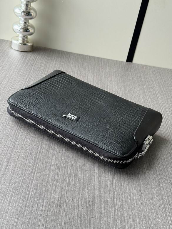 8462-4 27X17X4cm XM-2 7