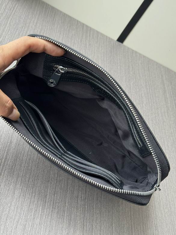 8462-4 27X17X4cm XM-2 8