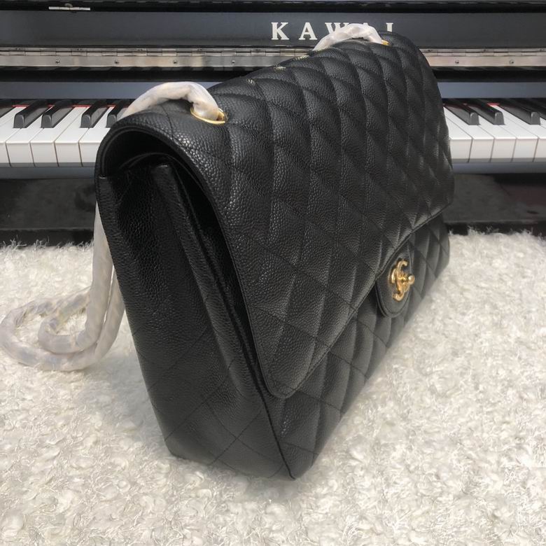 8465 33X20X10cm BL 1 (11)