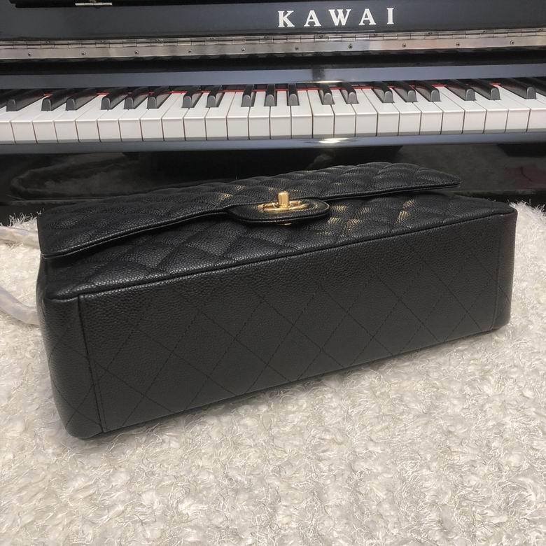 8465 33X20X10cm BL 1 (13)