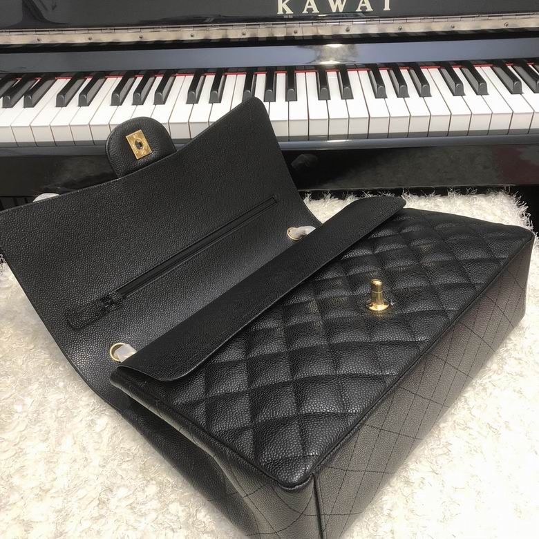 8465 33X20X10cm BL 1 (15)