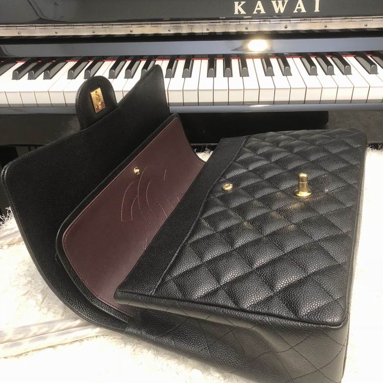 8465 33X20X10cm BL 1 (16)