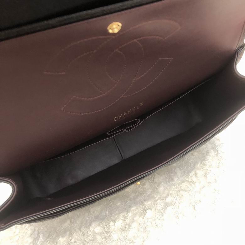 8465 33X20X10cm BL 1 (18)