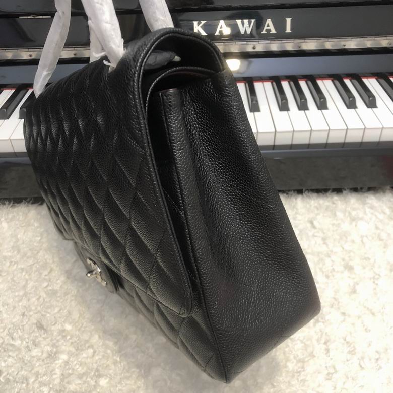 8465 33X20X10cm BL 1 (2)