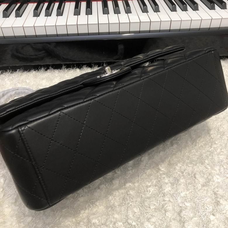 8465 33X20X10cm BL 1 (22)