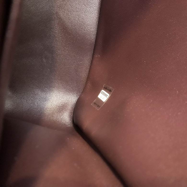 8465 33X20X10cm BL 1 (26)