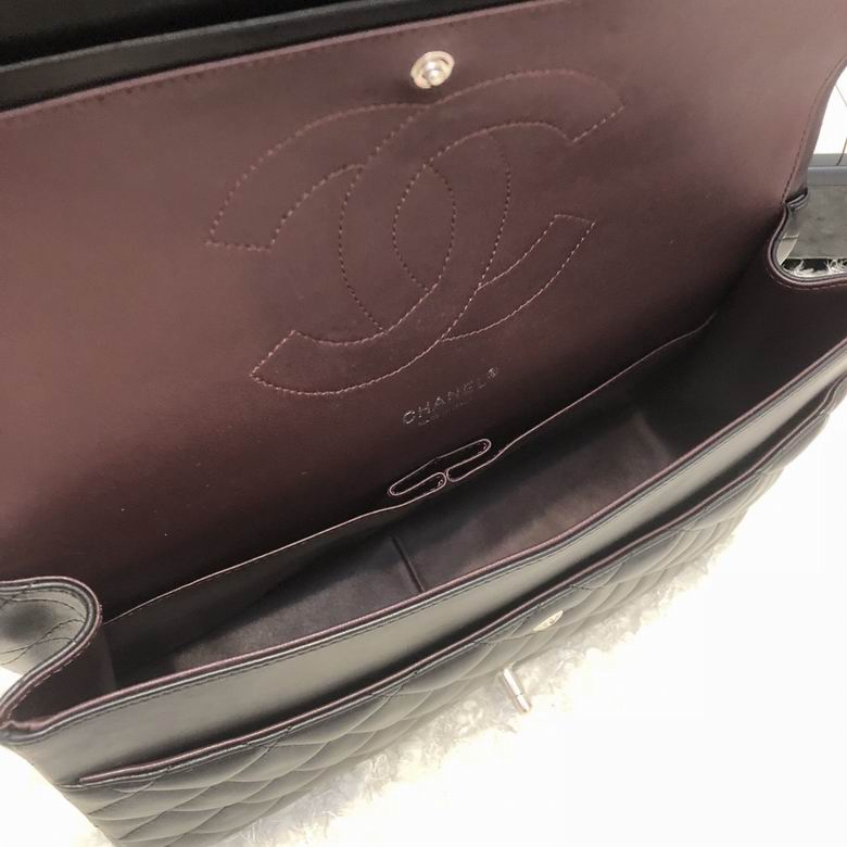 8465 33X20X10cm BL 1 (27)