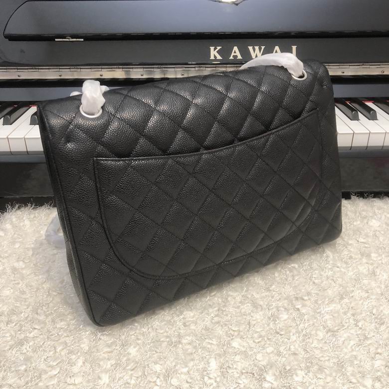 8465 33X20X10cm BL 1 (3)