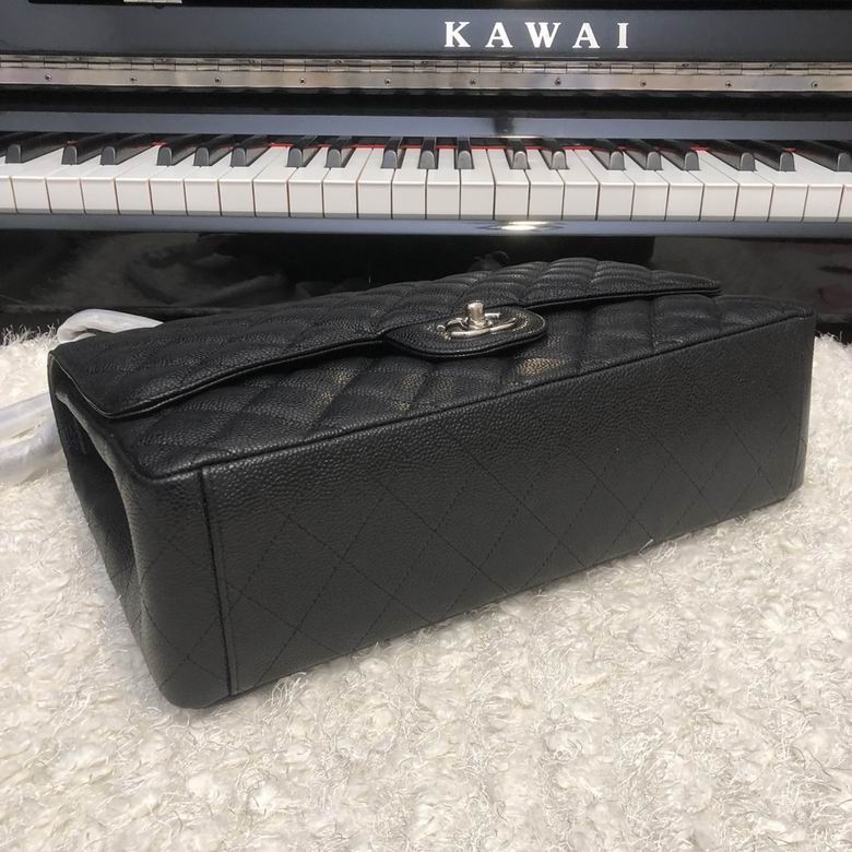 8465 33X20X10cm BL 1 (4)