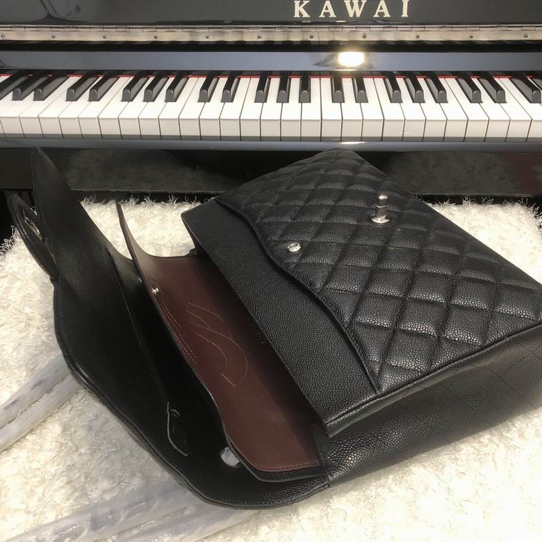 8465 33X20X10cm BL 1 (7)