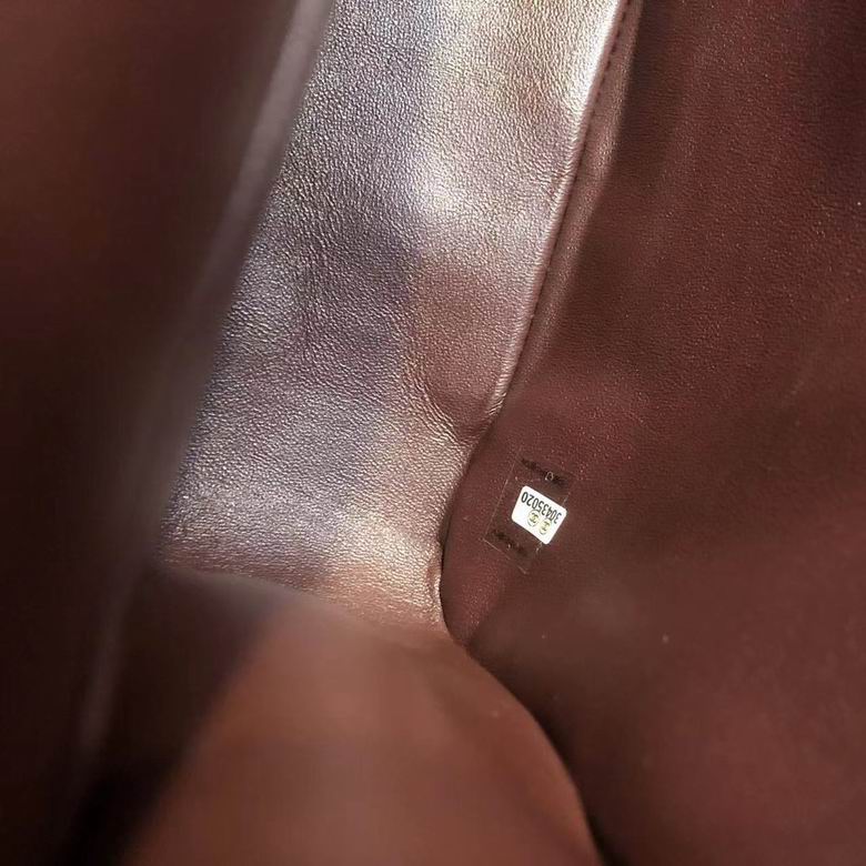 8465 33X20X10cm BL 1 (9)