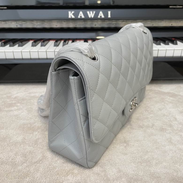 8465 33X20X10cm BL 2 (2)