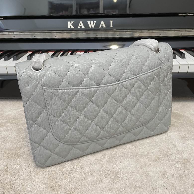 8465 33X20X10cm BL 2 (3)