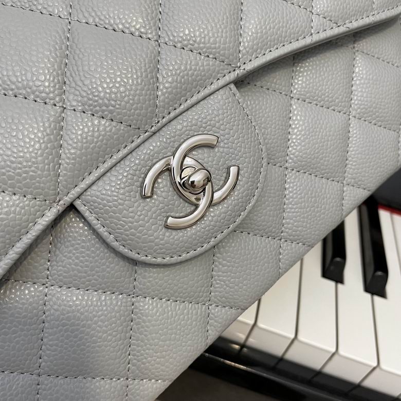 8465 33X20X10cm BL 2 (5)