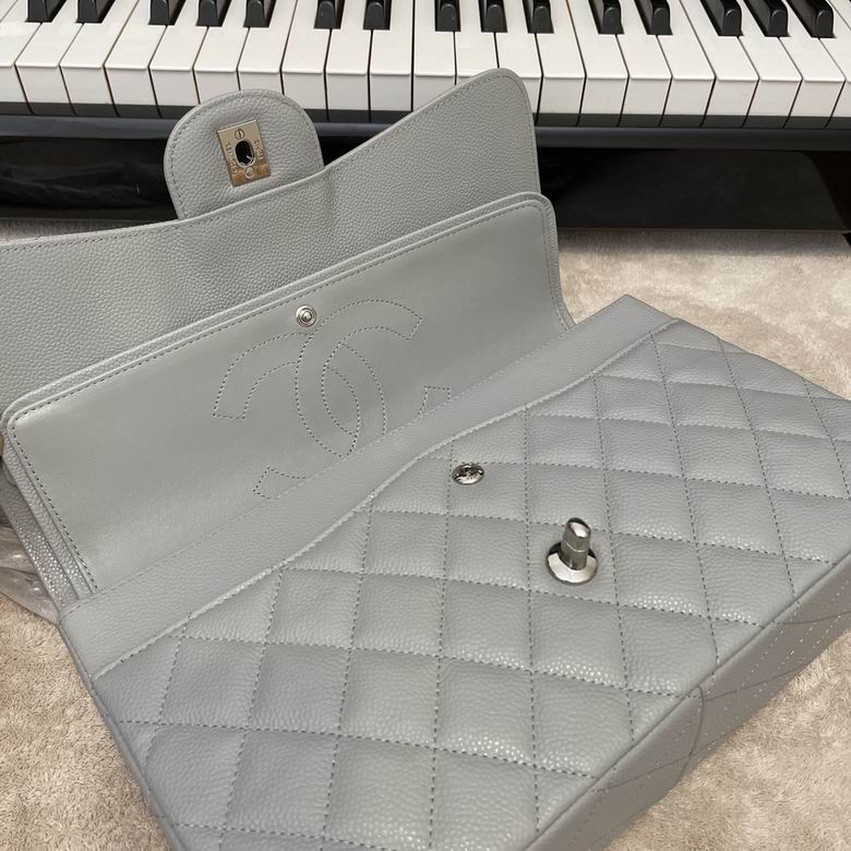 8465 33X20X10cm BL 2 (6)