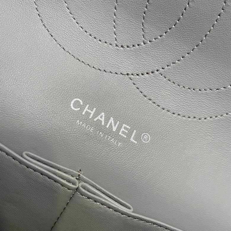 8465 33X20X10cm BL 2 (7)