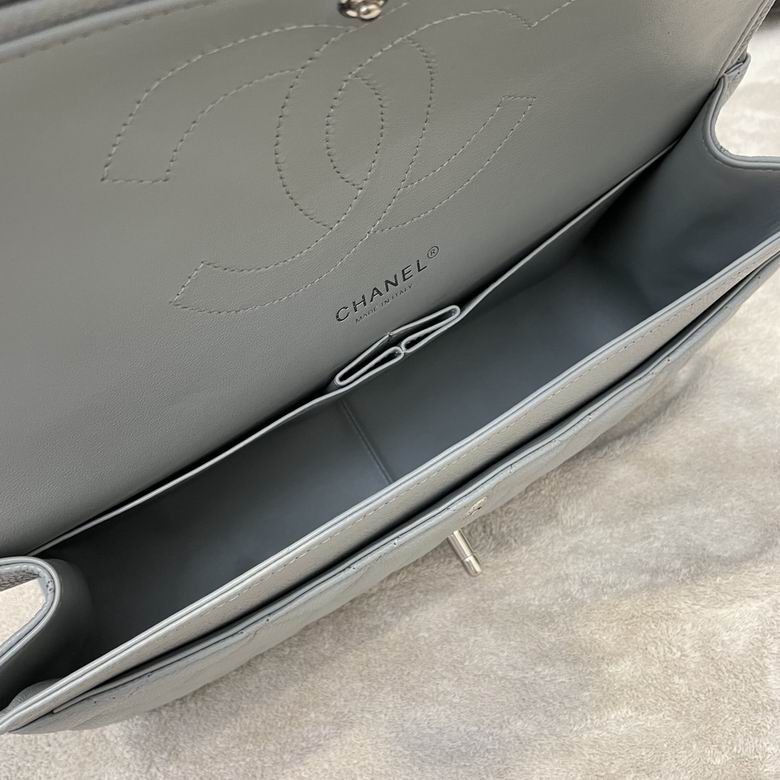 8465 33X20X10cm BL 2 (8)