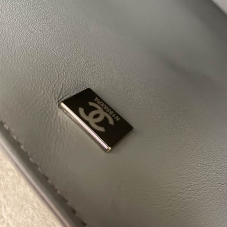 8465 33X20X10cm BL 2 (9)