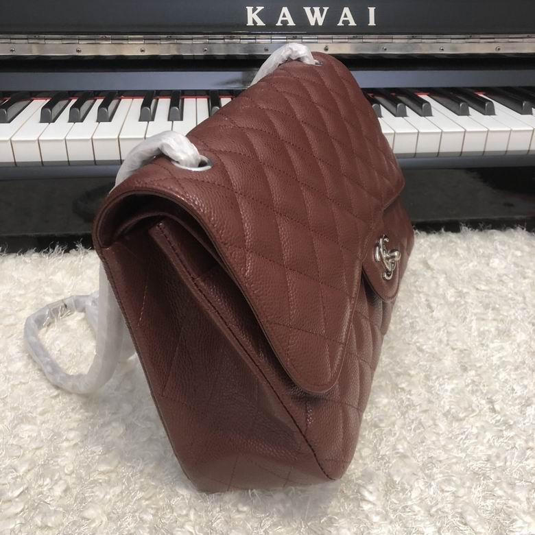 8465 33X20X10cm BL 3 (2)