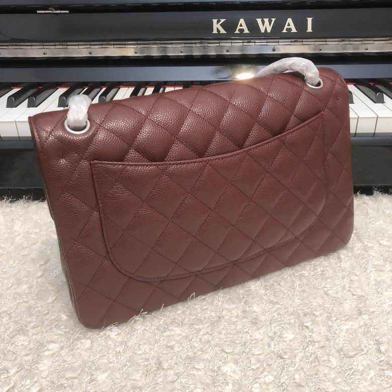 8465 33X20X10cm BL 3 (3)