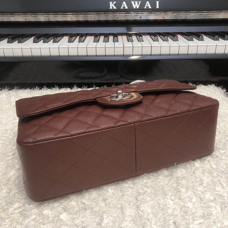 8465 33X20X10cm BL 3 (4)