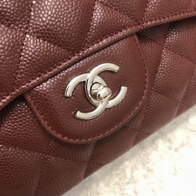 8465 33X20X10cm BL 3 (5)