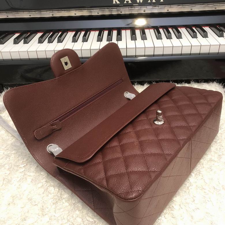 8465 33X20X10cm BL 3 (6)