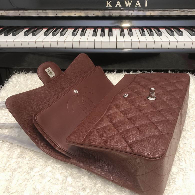 8465 33X20X10cm BL 3 (7)