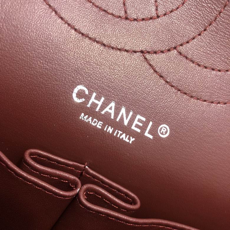 8465 33X20X10cm BL 3 (8)