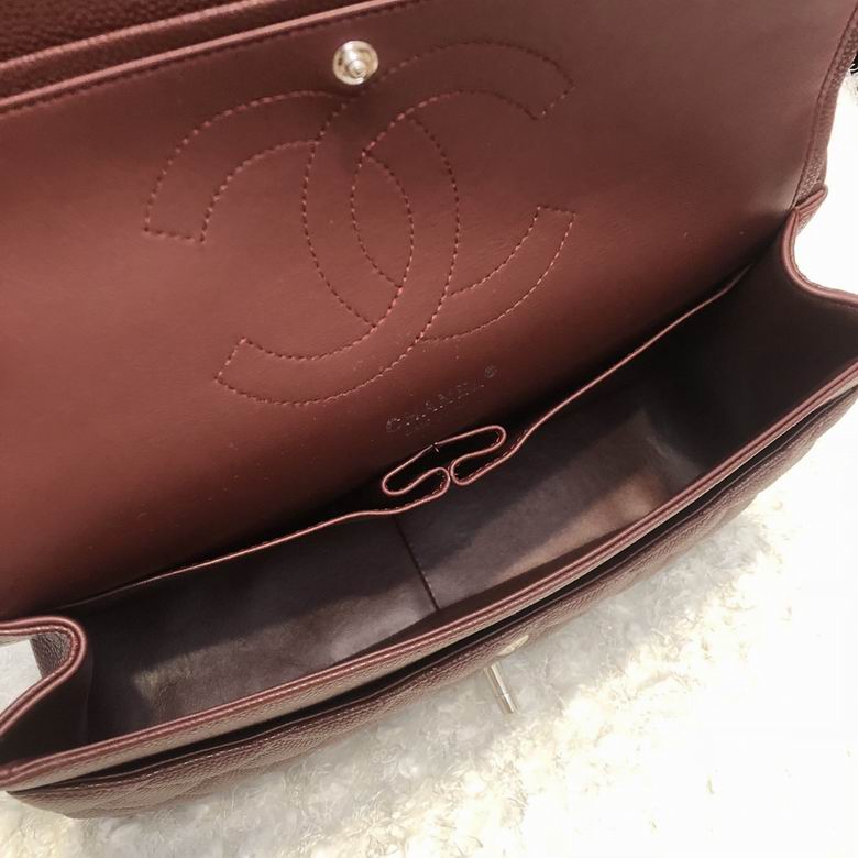 8465 33X20X10cm BL 3 (9)