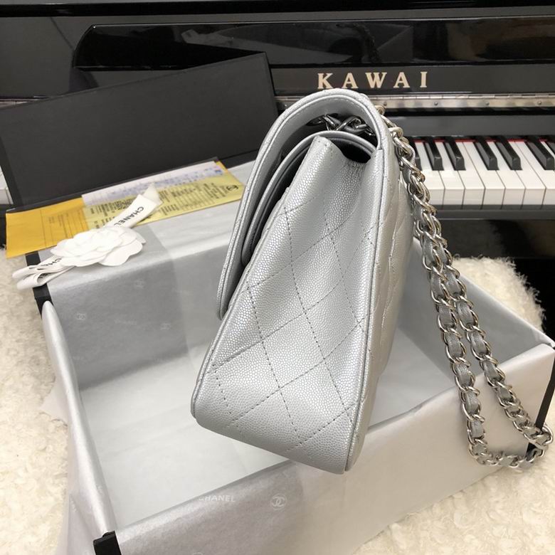 8465 33X20X10cm BL 4 (4)