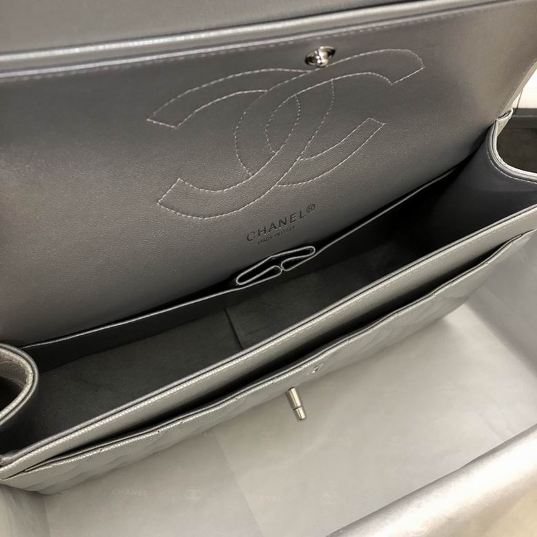 8465 33X20X10cm BL 4 (8)