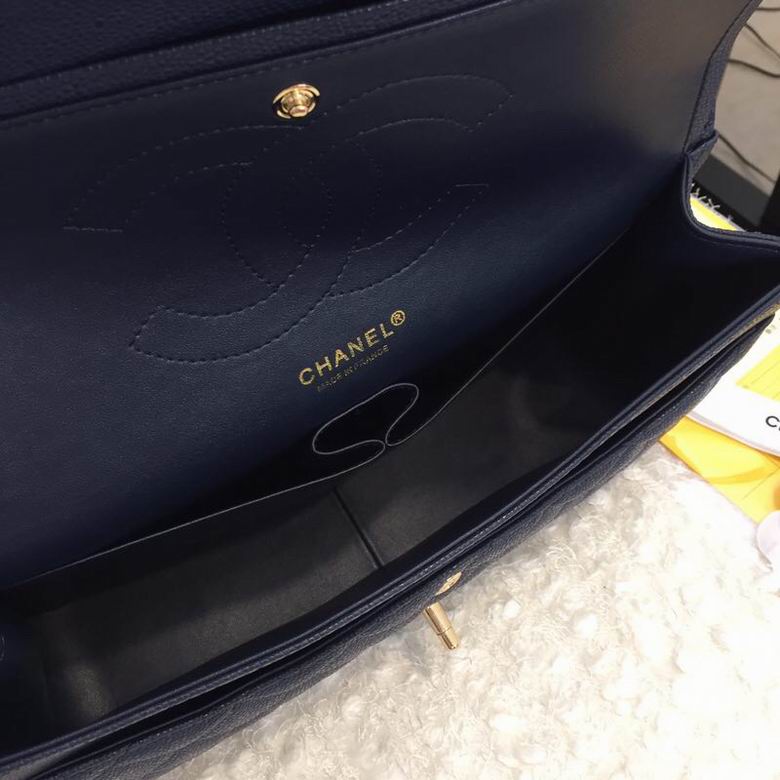 8465 33X20X10cm BL 5 (7)