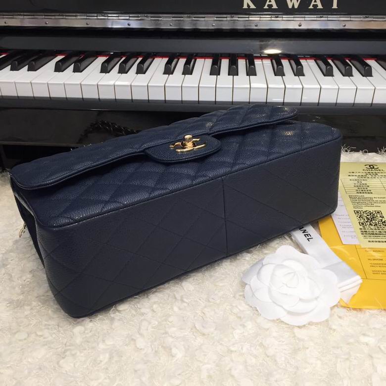 8465 33X20X10cm BL 5 (8)