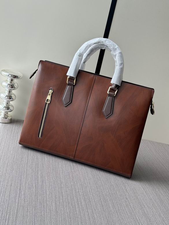 8472-1 39X29X7cm XM 2