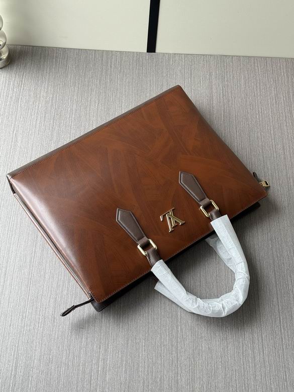 8472-1 39X29X7cm XM 3