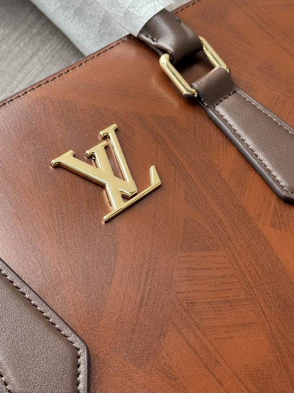 8472-1 39X29X7cm XM 4