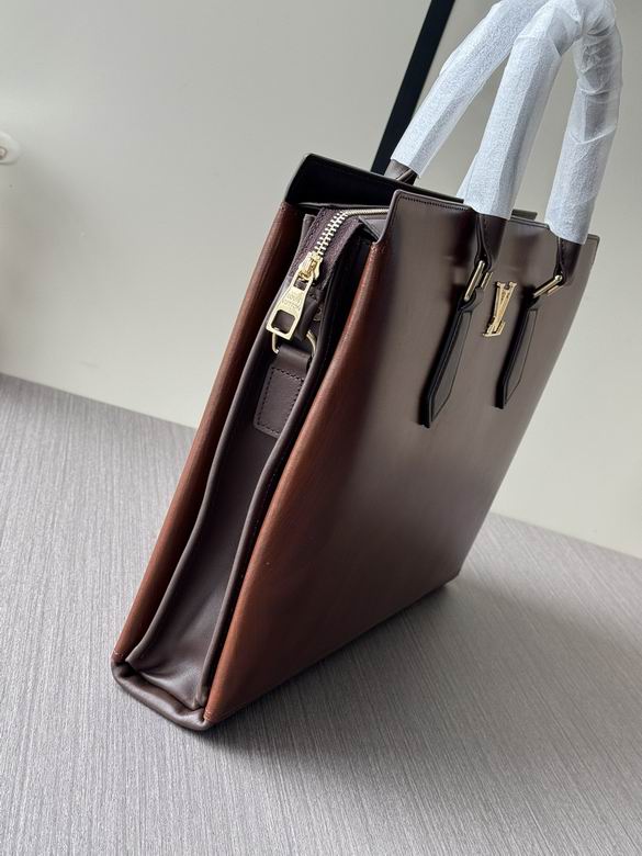 8472-1 39X29X7cm XM 6