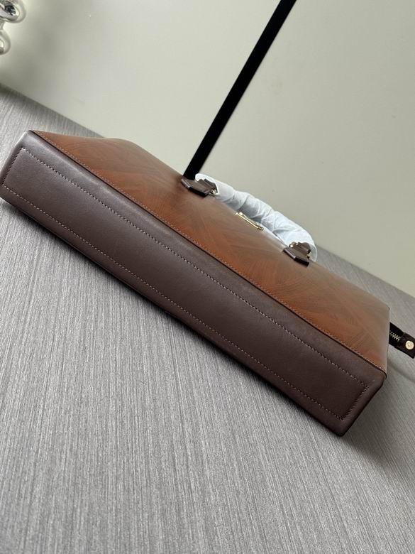 8472-1 39X29X7cm XM 7