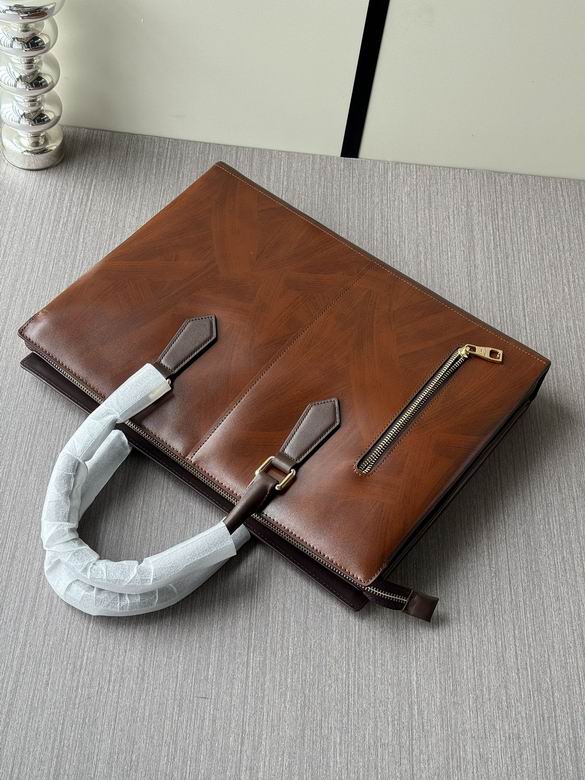 8472-1 39X29X7cm XM 8