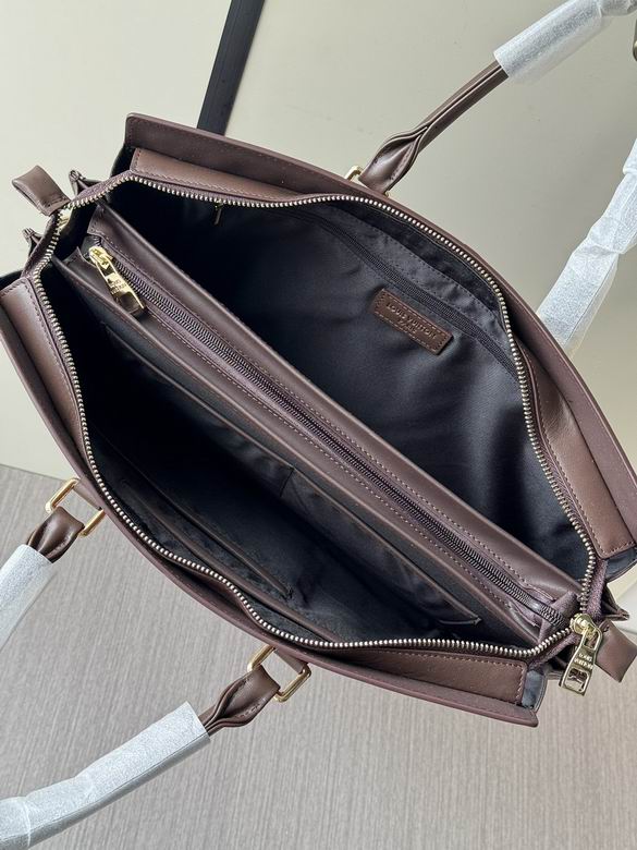 8472-1 39X29X7cm XM 9