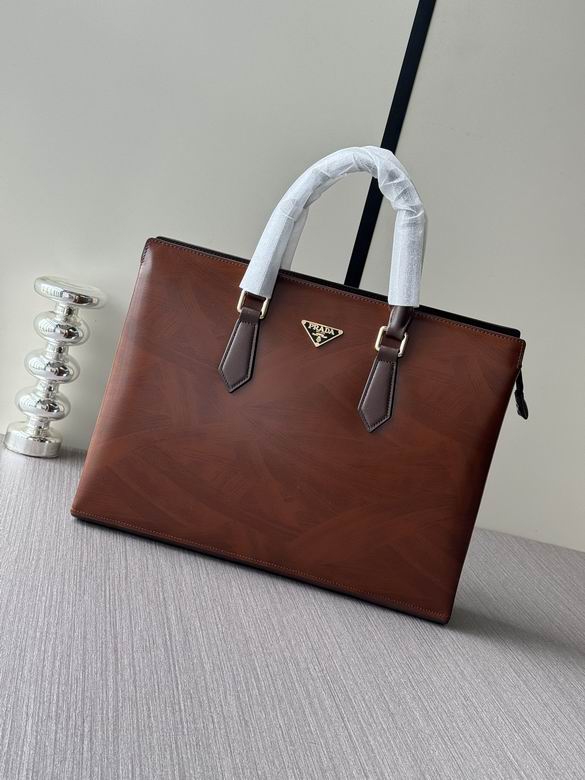 8472-1 39X29X7cm XM-1 1