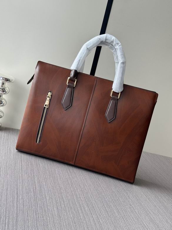 8472-1 39X29X7cm XM-1 2