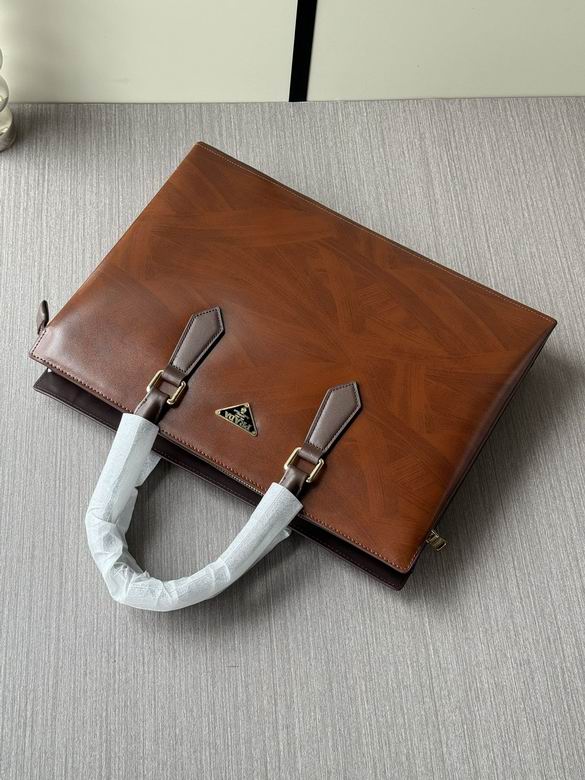 8472-1 39X29X7cm XM-1 3