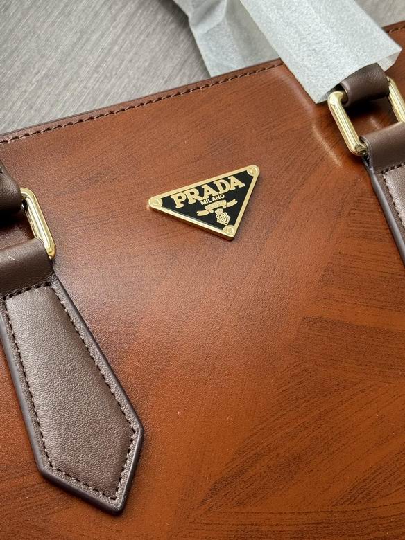 8472-1 39X29X7cm XM-1 4